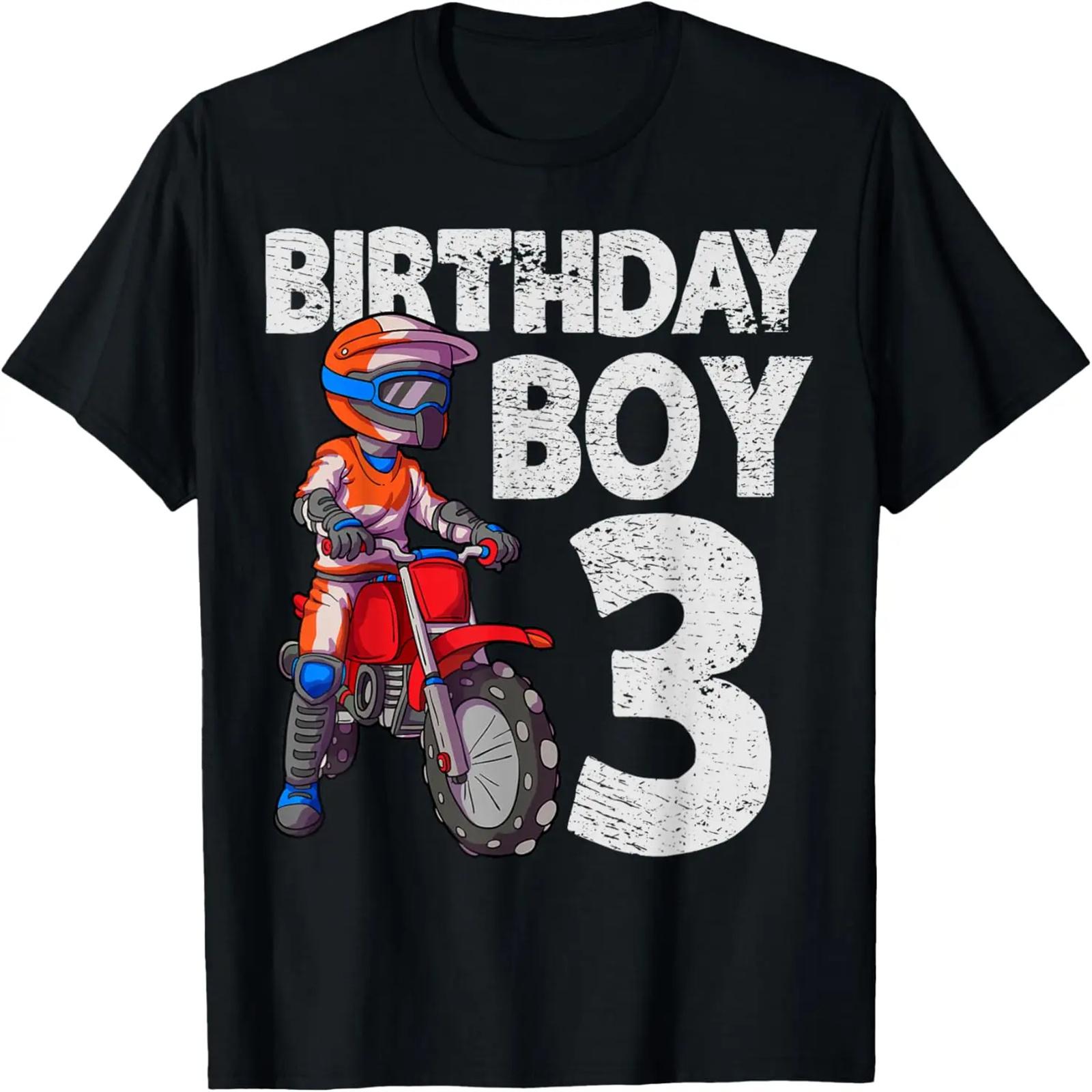 

Cicadas 2024 Comeback Tour Band Concert Insect Emergence T-Shirt XXXXXL чорний