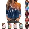 Tops – Bluse e camicie