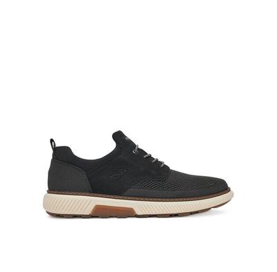 B3354-00 Sneakers
