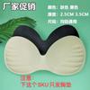 Small Suspenders with Chest Pads, Vest, Women's High-end Letter Embroidery, Thin Inside, Slim Outside, Spice Girl Pure Desire Top