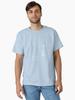 Winnie the Pooh Winnie the pooh (white image) Classic T-Shirt