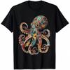 Hauts – T-shirts