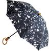 Acessórios – Guarda-chuva