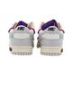 Nike Dunk Low Los 28 von 50 2021 DM1602-111