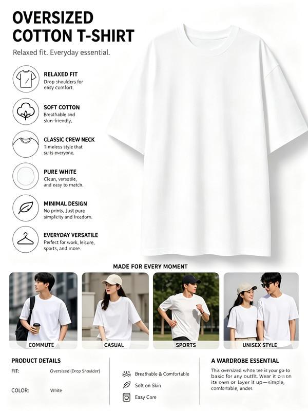 One Piece Luffy Wanted Bounty Nika Gear 5 4th Yonko T-shirt, unisex cotton t-shirts, funny short-sleeved crew neck t-shirts