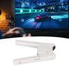 Charging Grip for     LED Indicator High Efficiency Type C Controller Comfort Handle  R for