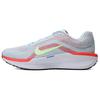 New Winflo 11 Glacier Blue Bright Crimson Sail Barely Volt FJ9509-402