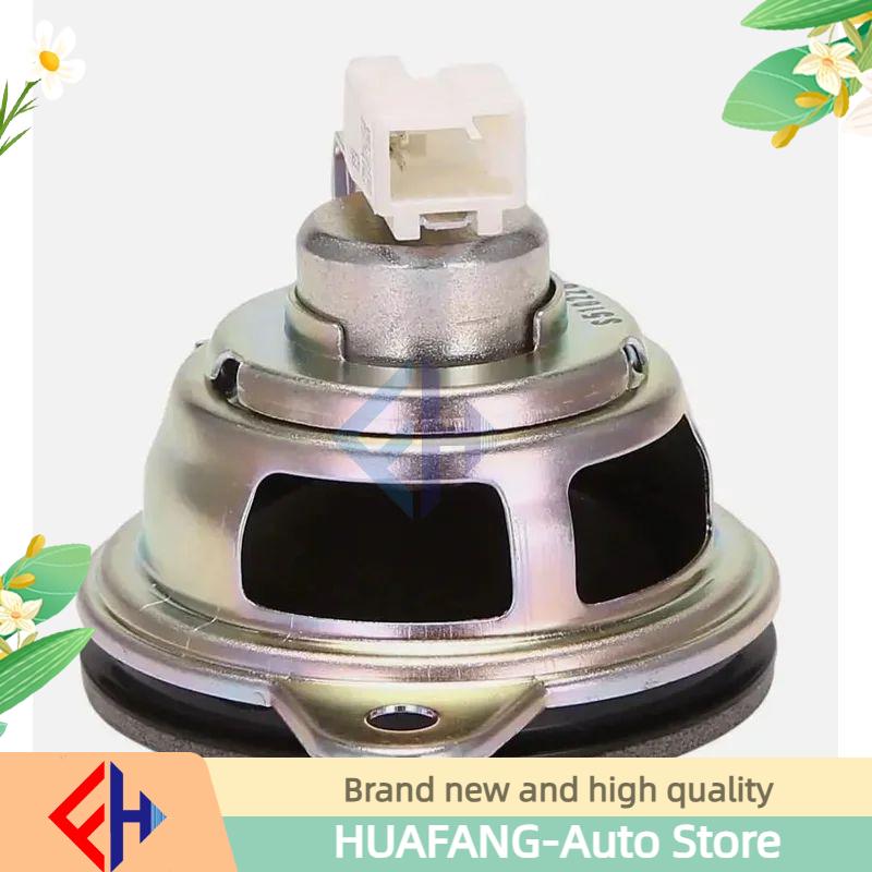 trument Speaker Cluster For 2015 - Sportage Ql Console Center Horn Control Unit 96390d9000 96390 D9000 96390-d9000