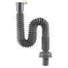 Wash Basin Drain Pipe