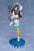 Wing Idolmaster Cinderella Girls Akira Sunazuka Streaming Cheer+ 1/7 Scale ABS & PVC Painted Complete Figure