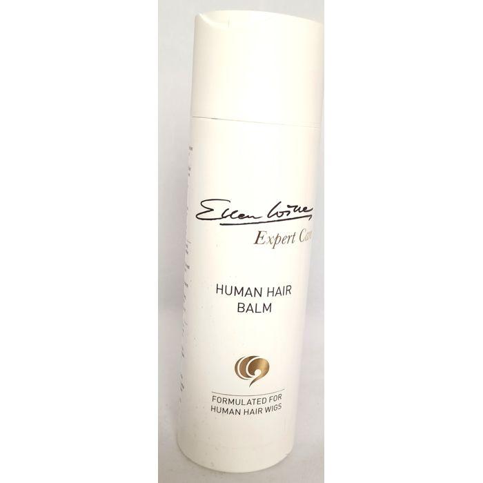 Humain Hair Balm