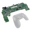 Carte Mère PCB Originale Version US pour Pièces de Rechange Console de Jeu
