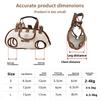 Dog bag when going out Portable breathable traction backpack Portable or carry Crossbody cat dog pet strap artifact