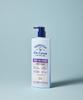Scalp Solution Shampoo for Sensitive Scalp 700ml