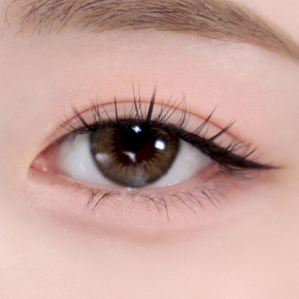 Holika Holika My Fave Piece Eye Shadow