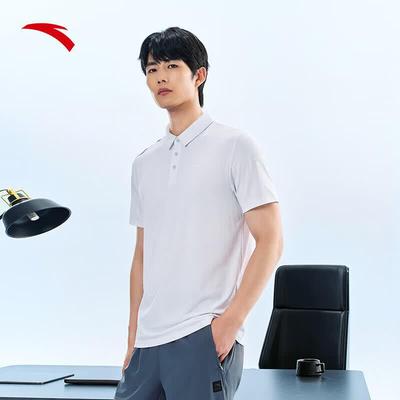 T-shirts en tops – Polo T-shirts