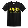 Computer World Tshirt Kraftwerk Funny Gift Present Novelty Top Tee