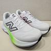 New Balance Domestic Store Edition Fresh Foam X 880 V15 M880d15