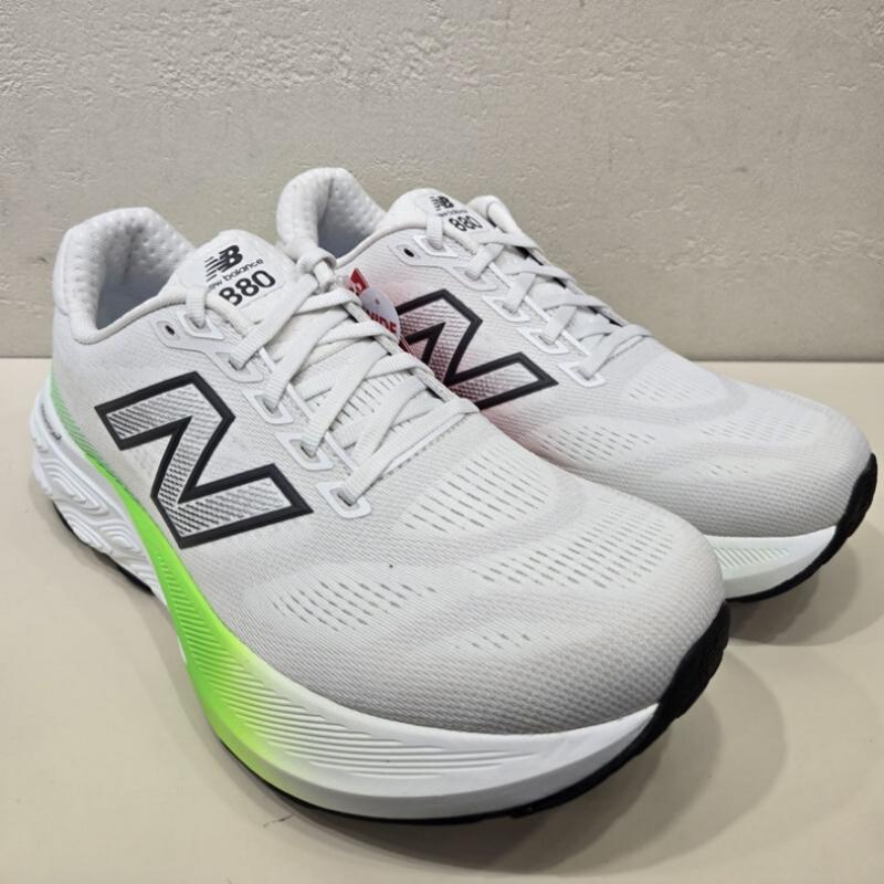 New Balance Domestic Store Edition Fresh Foam X 880 V15 M880d15