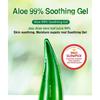 HOLIKA HOLIKA Aloe 99% Soothing Gel 250ml