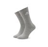Носки длинные adidas Cushioned Crew Socks 3 Pairs