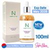 Peptid Shot Ampulle 100 ml