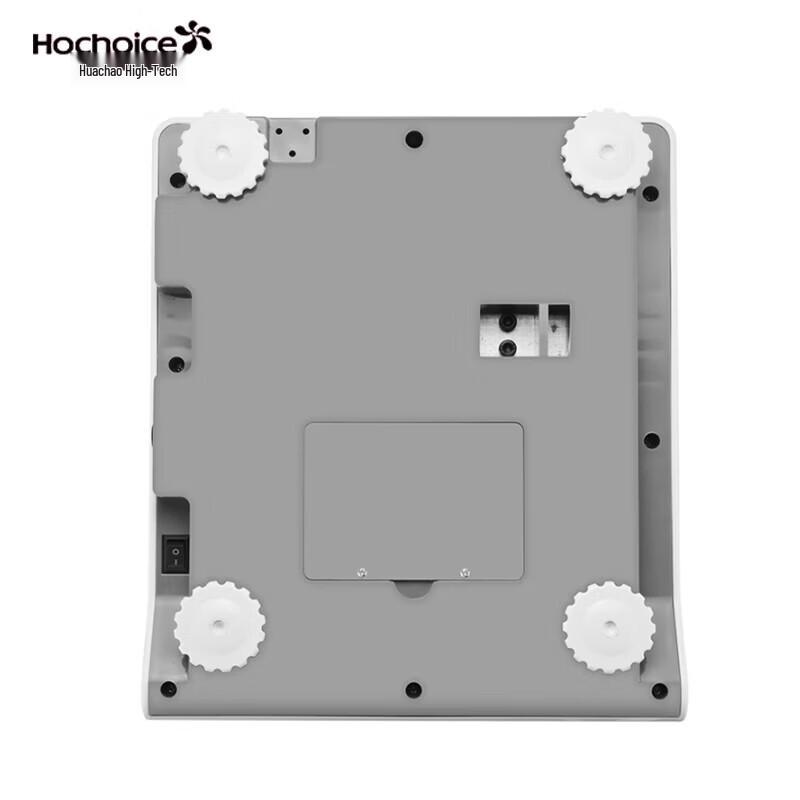 Huachao High-Precision Industrial Bench Scale (CN version)