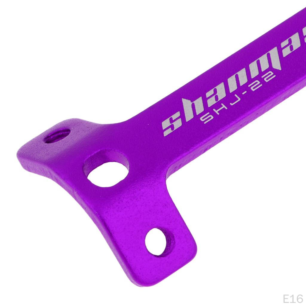 Adjustable Beverage Holder for Kettles and Bottles