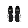 Kamikaze 2 Reebok Low Og 'Preto Branco' 2021 FY9780