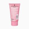 Mentholatum Hydrating Rose Scent Hand Cream