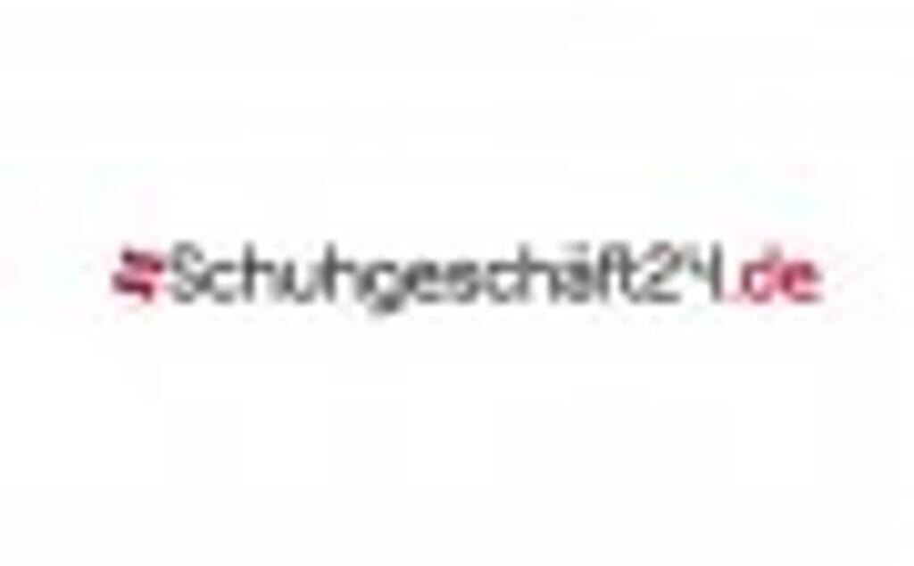 Кроссовки Rieker Trainers (N49C2) fiery red