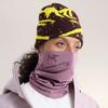 Arc Teryx Fw24 Neck Gaiter Long Aeofux7228