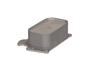 Ft04713 Fast Oil Cooler