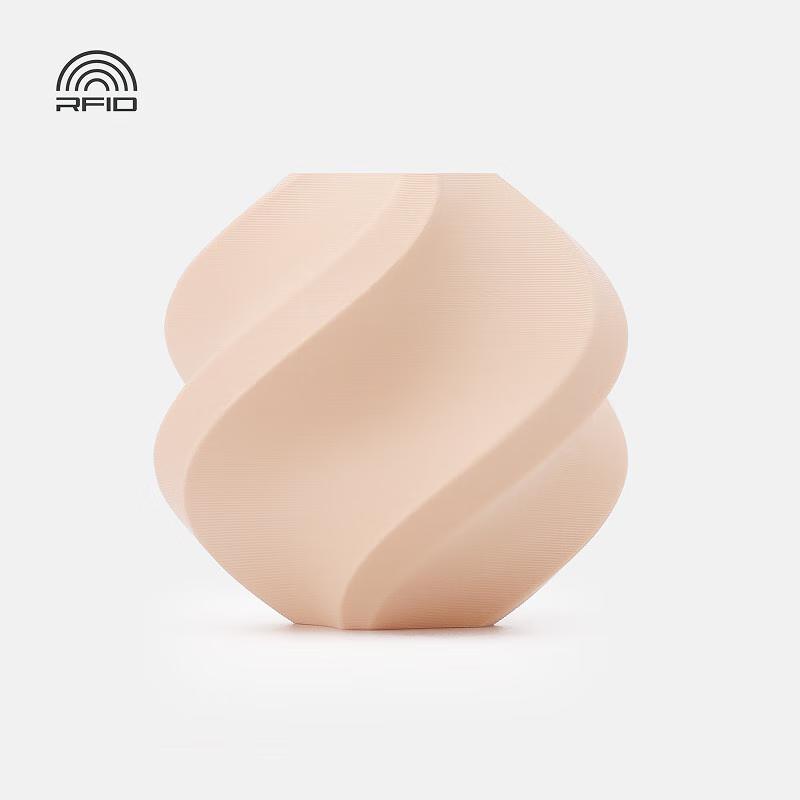 Bambu Lab PLA Lite 3D Printing Filament