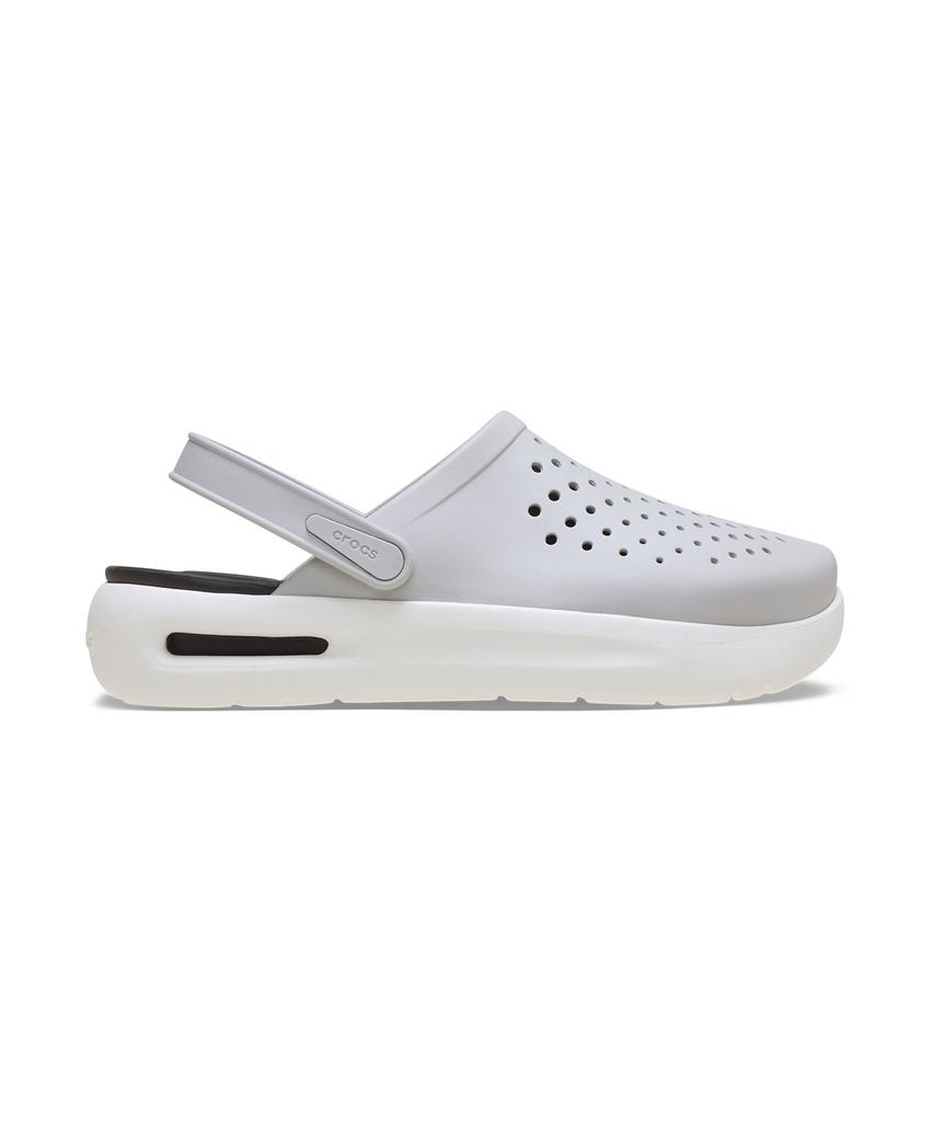 Crocs Inmotion Clogs - Atmosphere / 209964-1Ft