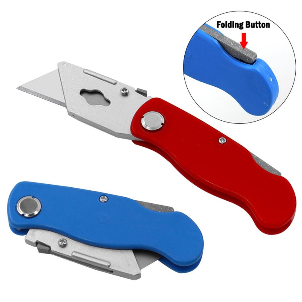 Acrylic Board Hook Cutter Cutting Tool Highest Quality Steel