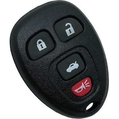 Accesorios para la electrónica del coche – Funda para llave