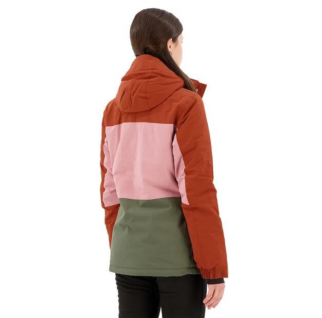 Protest Jacket Prtmugo