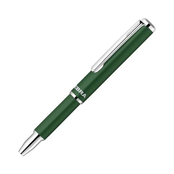 Zebra SL-F1 mini Oil-Based Ballpoint Pen