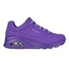 Skechers Womens/Ladies Uno Stand On Air Trainers