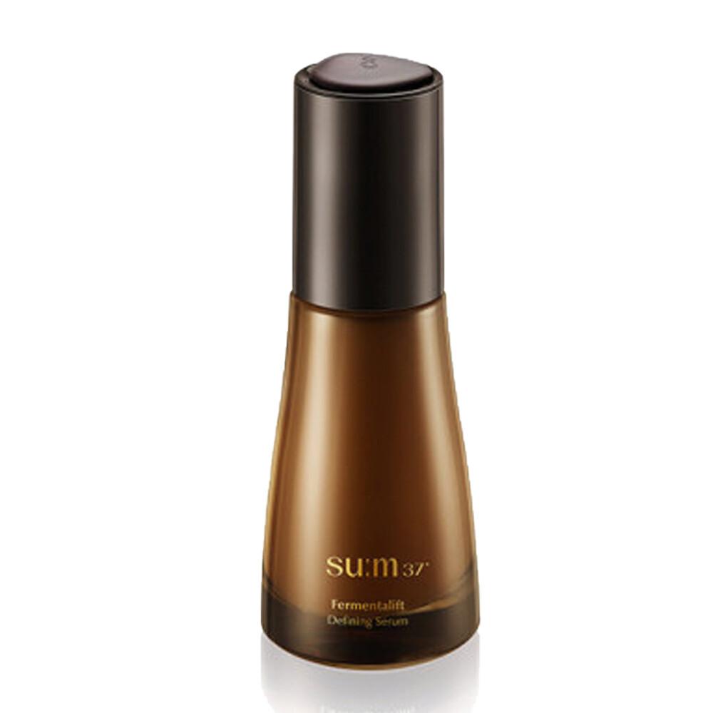 su:m37 Fermentalift Defining Serum 50ml