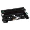 Lenovo LD4637 Black Original Imaging Drum