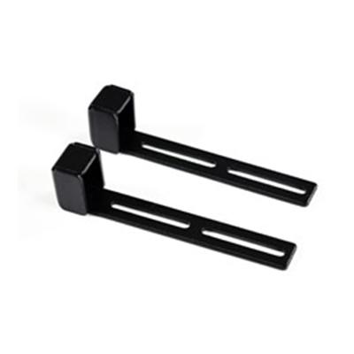 LIANLI ennetusklambri komplekt graafikakaardi hoidja Jaapani volitatud edasimüüja toode "Dragging" GB-002