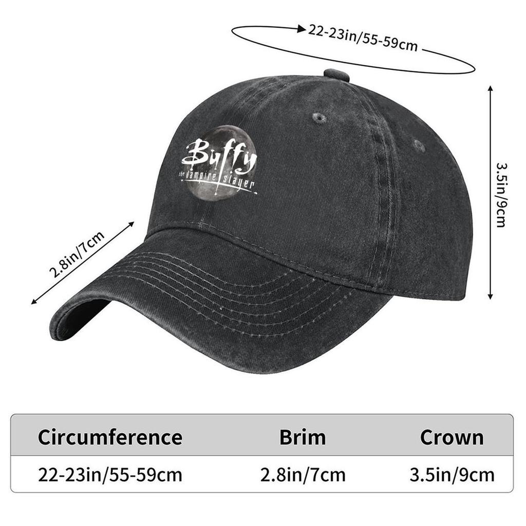 2026 BUFFY MOON Baseball Cap Fishing Cap Luxury Caps Hats For Men New In Hat Woman Hats Men's