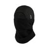 Windproof Neck Mask Hat Keep Warm Cycling Cap Fashion Warm Hat  Winter