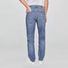 Lee Jeans Men's Medium Light Blue LMB251731206045A07981