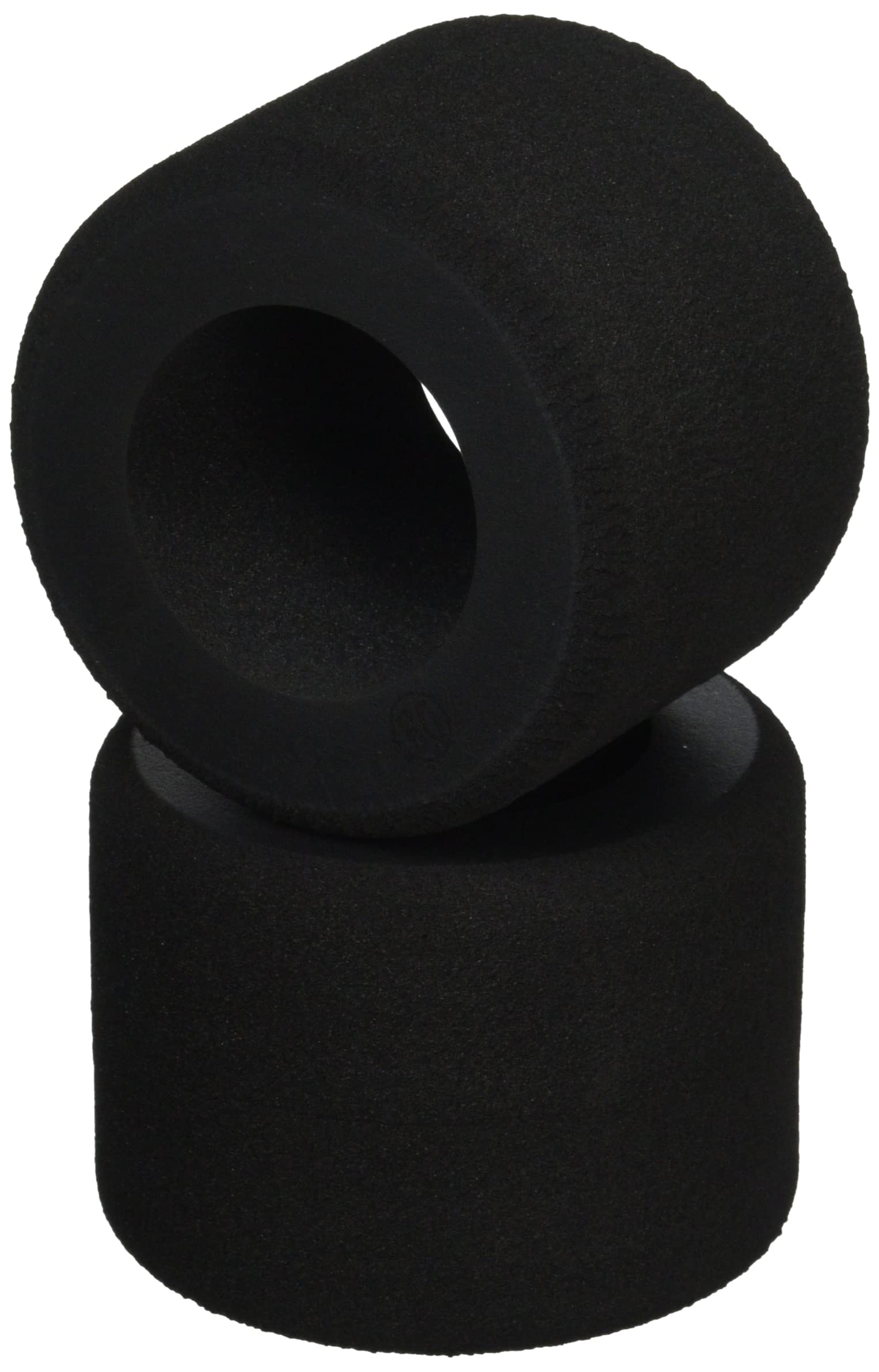 

Tamiya Options 129 129 Soft Butyl Tire Rear Wheel 53129 Hop-Up No. OP. (F-1 3645)