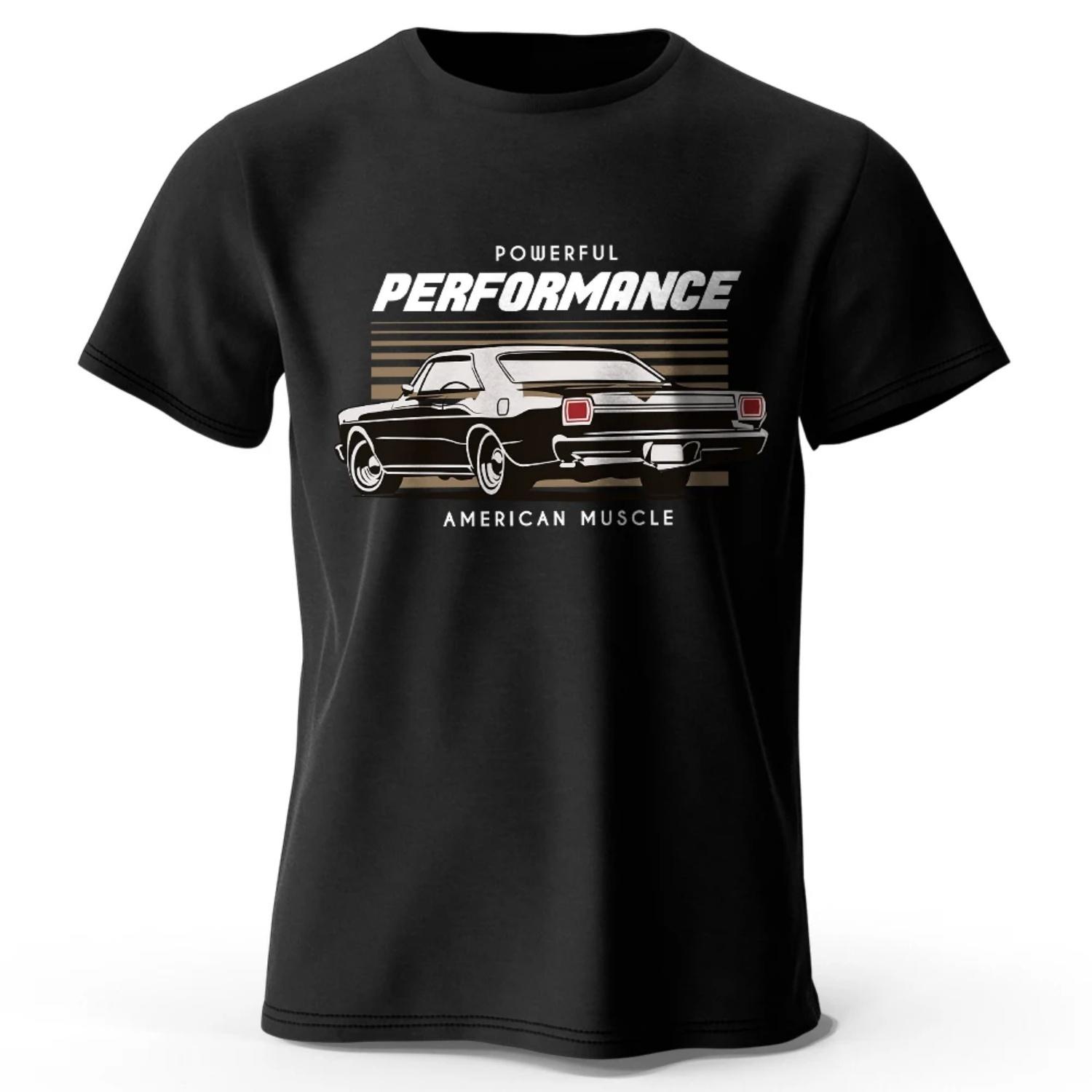 

Custom Car Club Patch Printed Unisex Men Women T-Shirt Tees Tops 100% Cotton Embossed Logo Graphic Gearhead Outfit XXXXXL