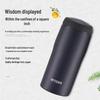 MJA-B036 Japan Imported Stainless Steel Vacuum Flask