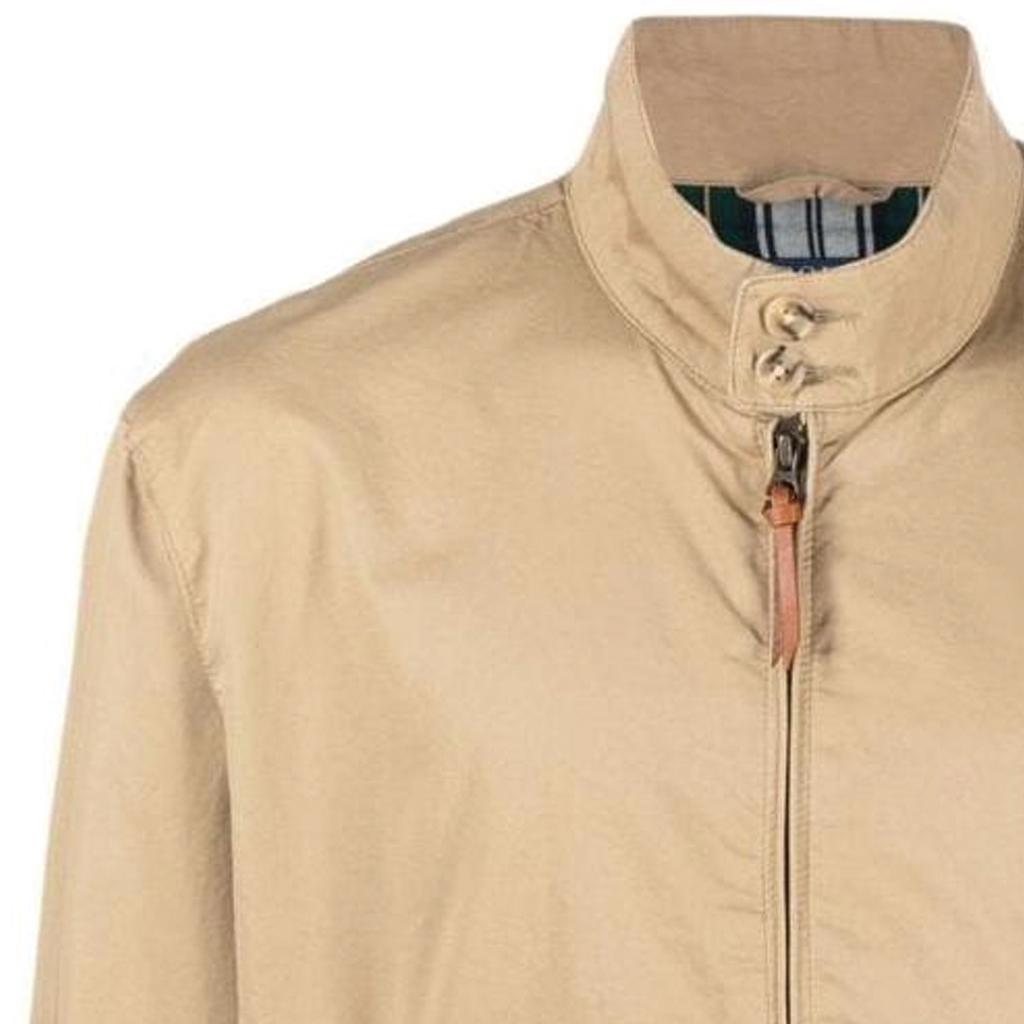 Polo Ralph Lauren Kurtka przeciwwiatrowa Polo Pony 710911790-002